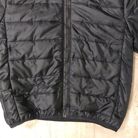 Qiti Kid’s Puffer Jacket, “Ultra Light Down, Extra Warm”, Size EU110 US 5 - Picture 5 of 11